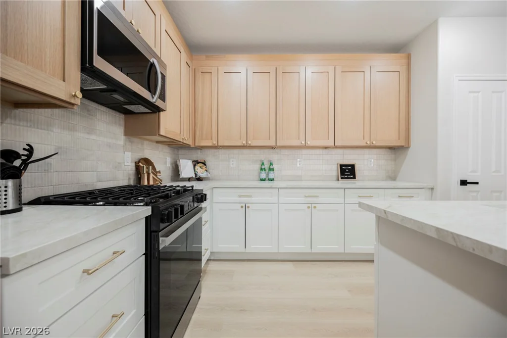 2409 Hamonah, Henderson, NV 89044