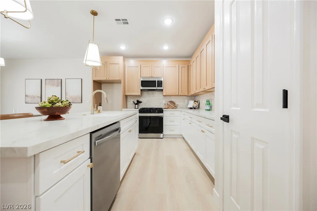 2409 Hamonah, Henderson, NV 89044