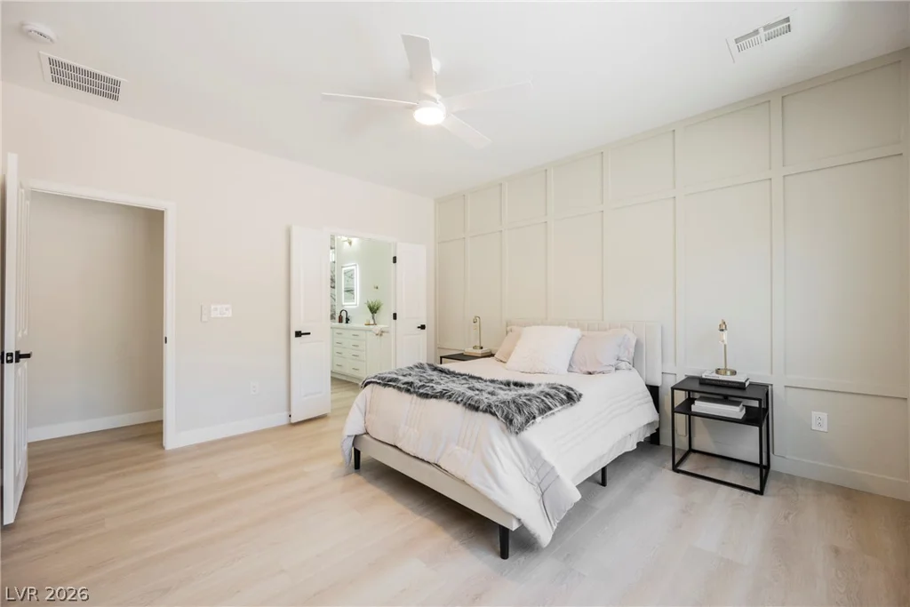 2409 Hamonah, Henderson, NV 89044