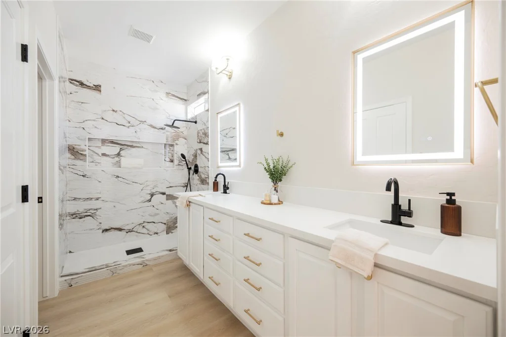 2409 Hamonah, Henderson, NV 89044