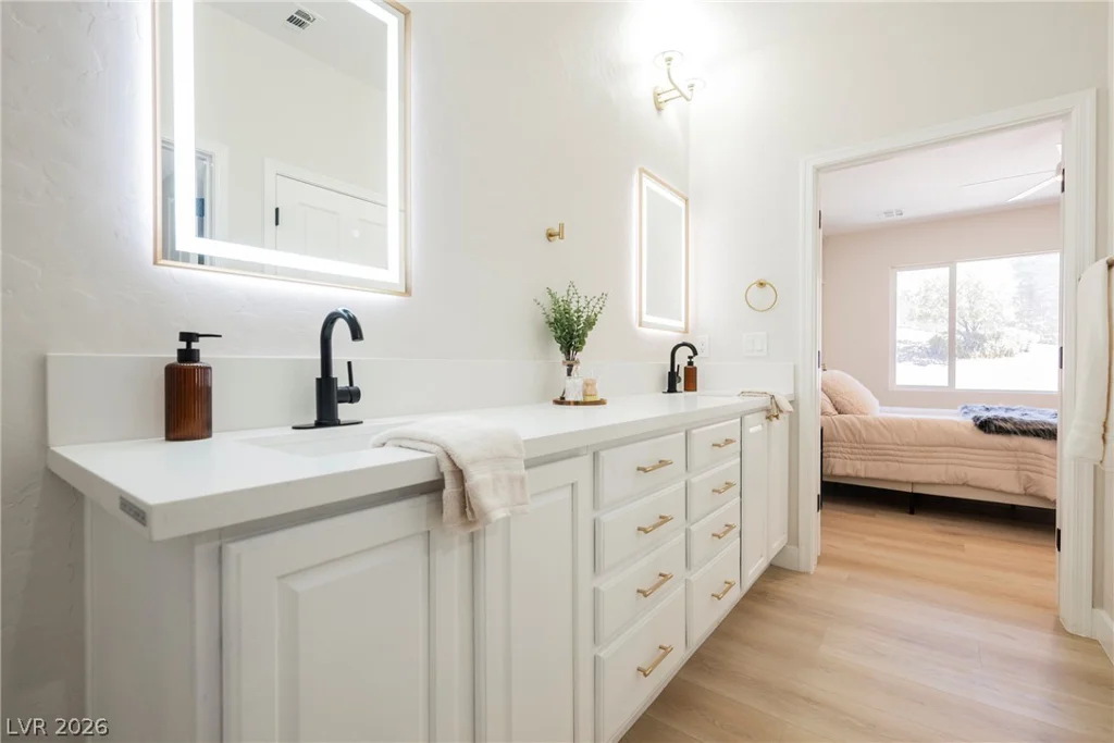 2409 Hamonah, Henderson, NV 89044