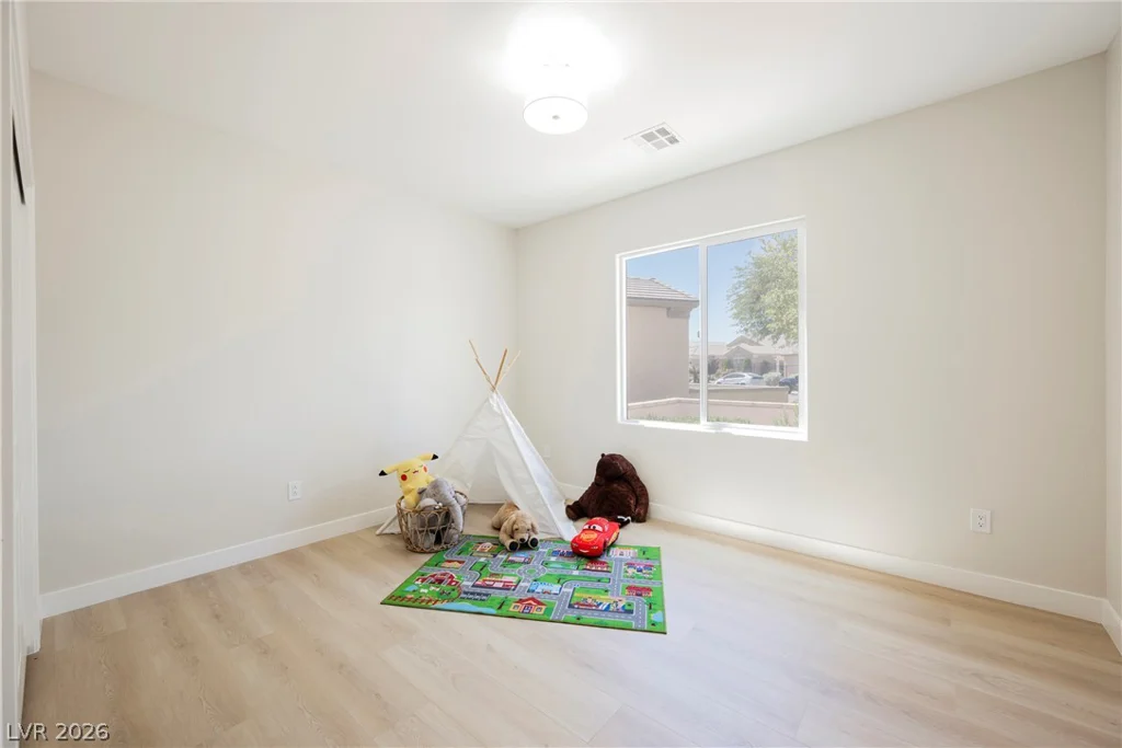 2409 Hamonah, Henderson, NV 89044