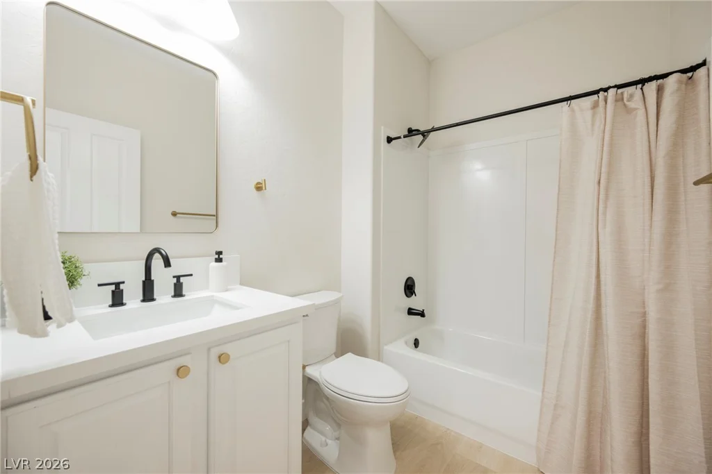 2409 Hamonah, Henderson, NV 89044