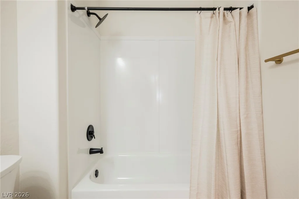 2409 Hamonah, Henderson, NV 89044