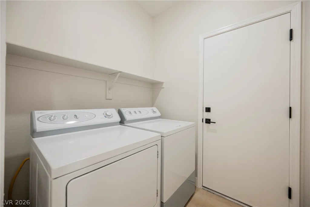 2409 Hamonah, Henderson, NV 89044