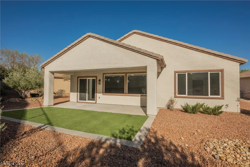 2409 Hamonah, Henderson, NV 89044