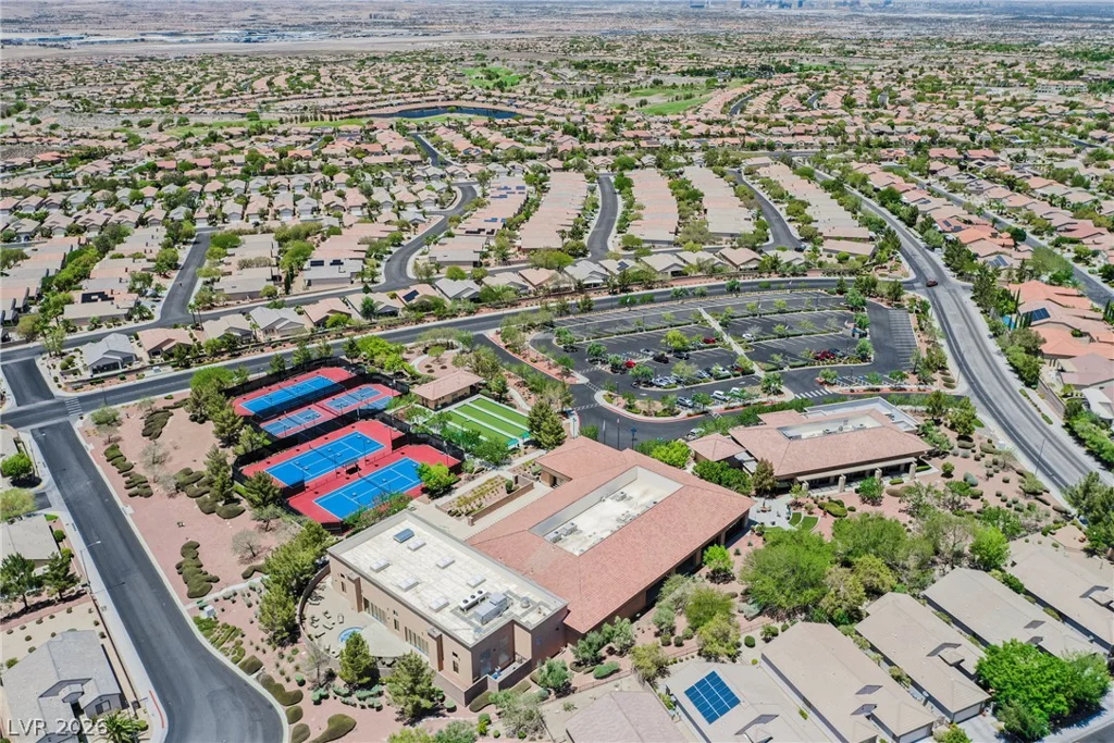 2409 Hamonah, Henderson, NV 89044