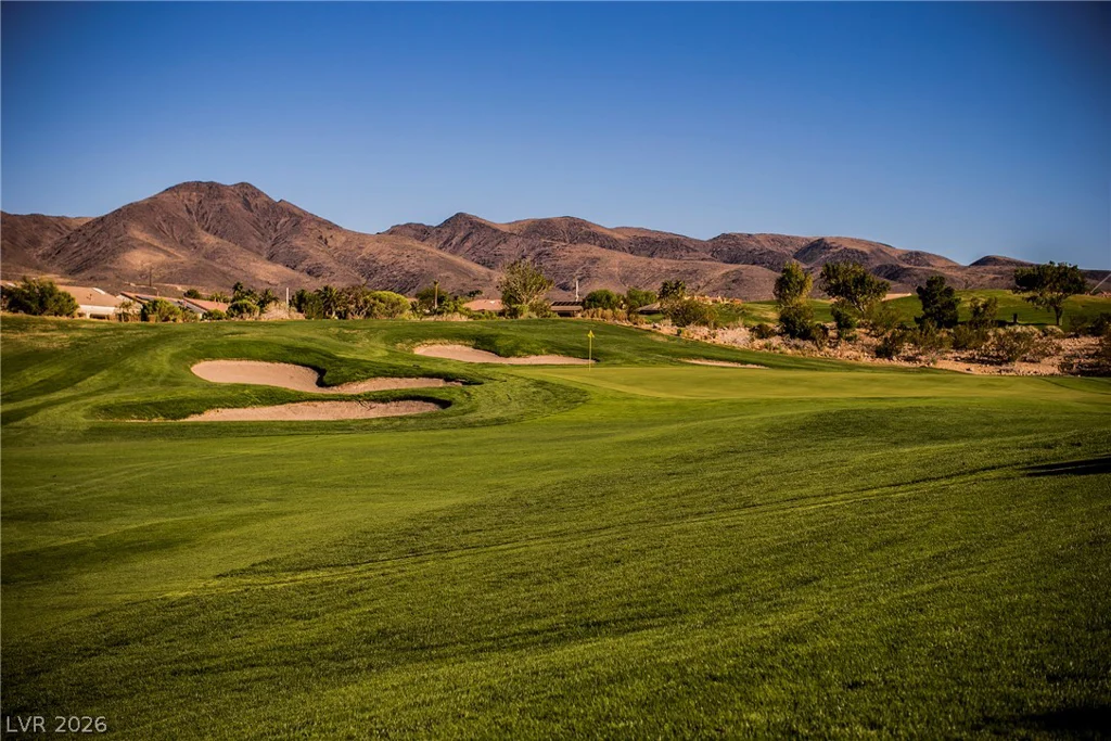 2409 Hamonah, Henderson, NV 89044