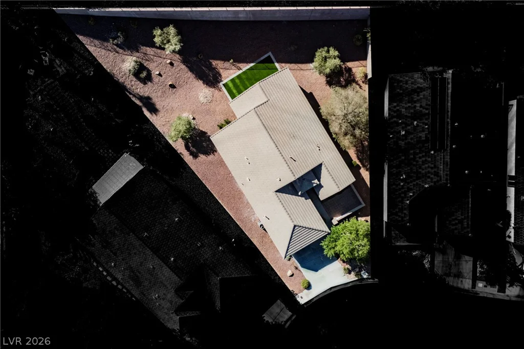 2409 Hamonah, Henderson, NV 89044