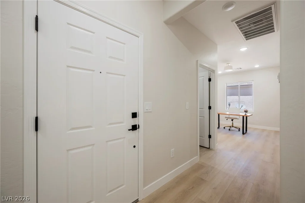 2409 Hamonah, Henderson, NV 89044