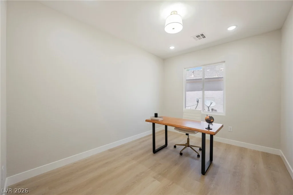 2409 Hamonah, Henderson, NV 89044