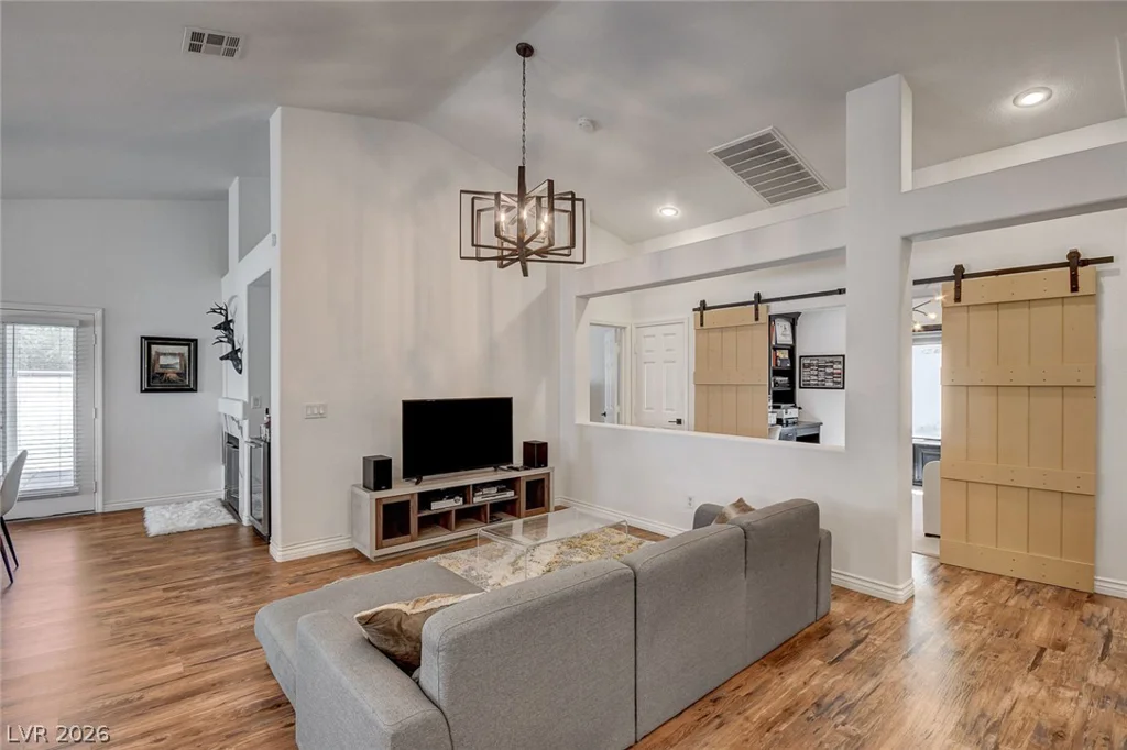 236 Misty Garden, Henderson, NV 89012