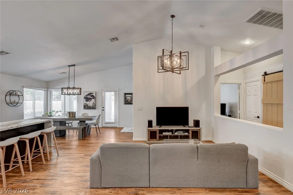 236 Misty Garden, Henderson, NV 89012
