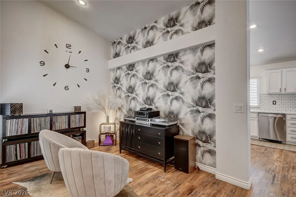 236 Misty Garden, Henderson, NV 89012
