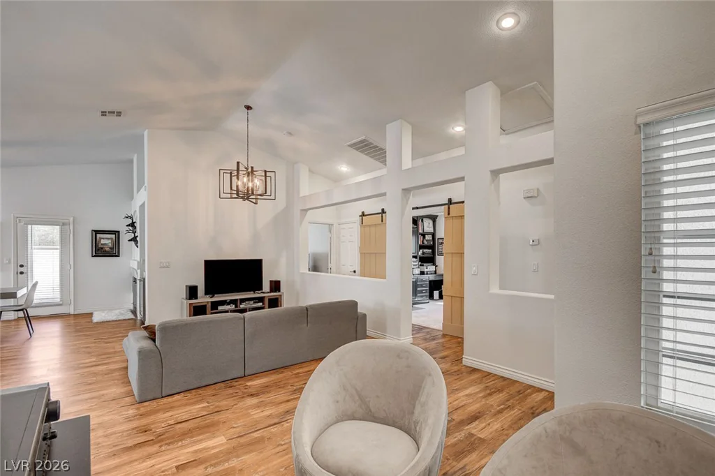 236 Misty Garden, Henderson, NV 89012
