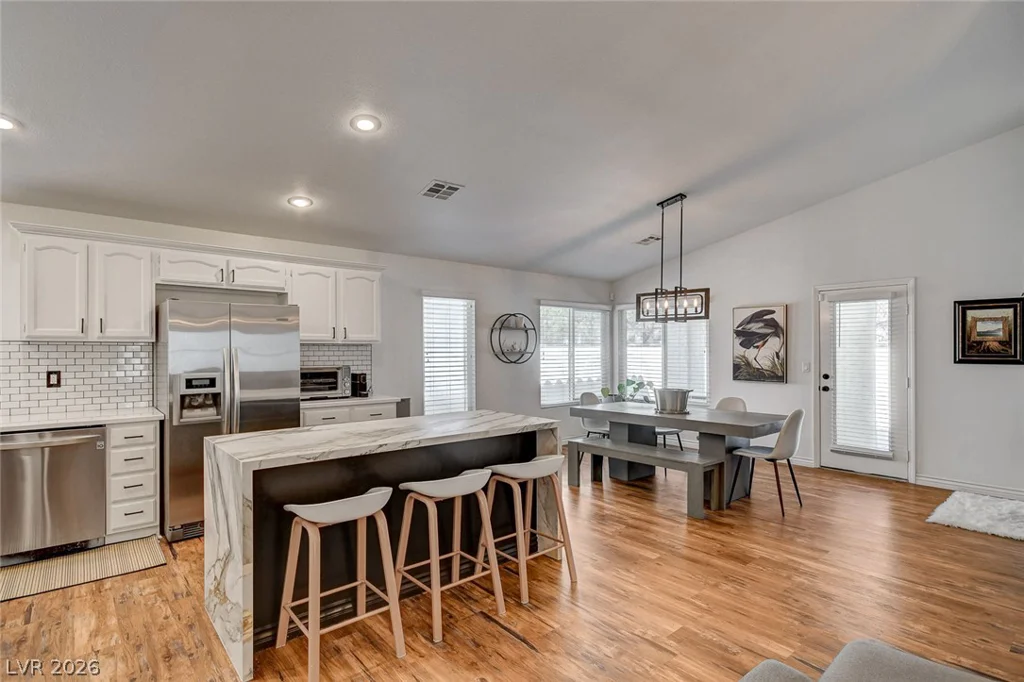 236 Misty Garden, Henderson, NV 89012