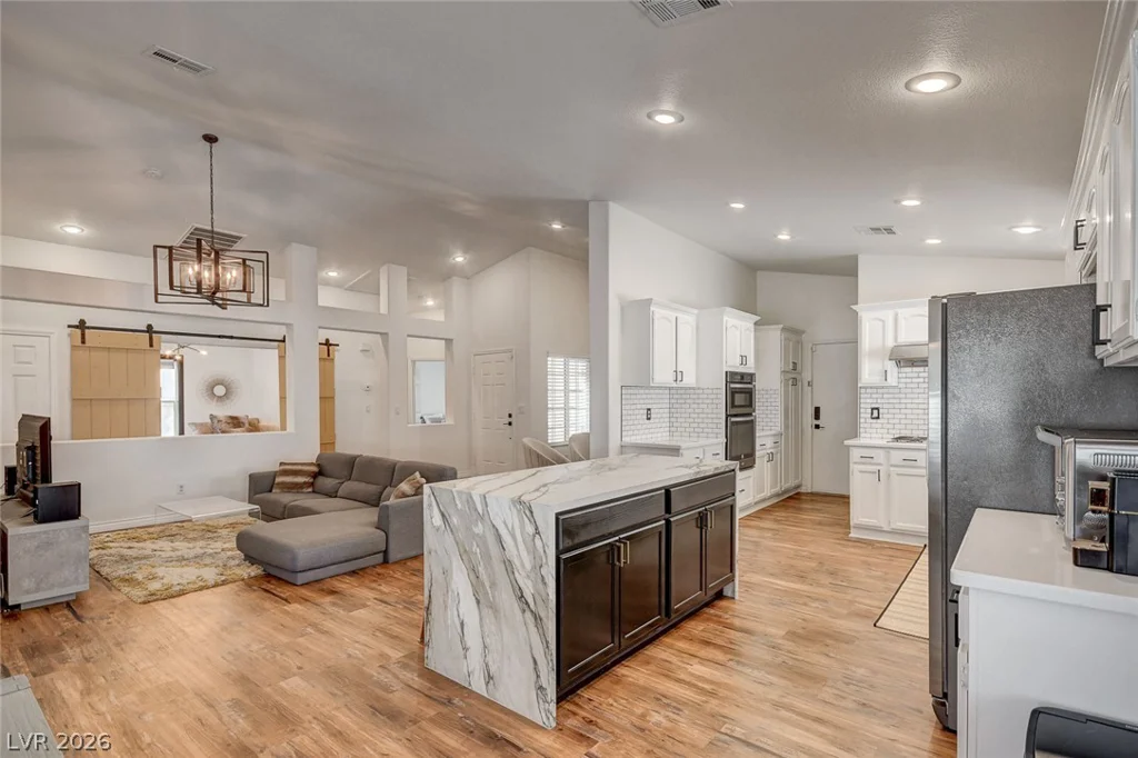 236 Misty Garden, Henderson, NV 89012