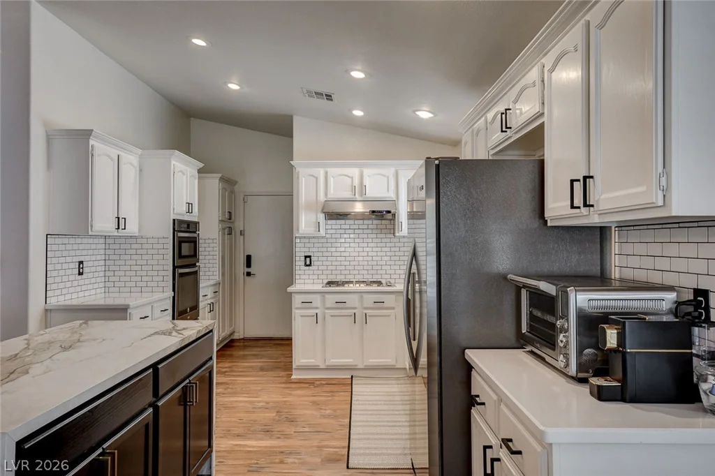 236 Misty Garden, Henderson, NV 89012