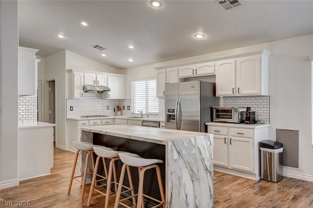 236 Misty Garden, Henderson, NV 89012