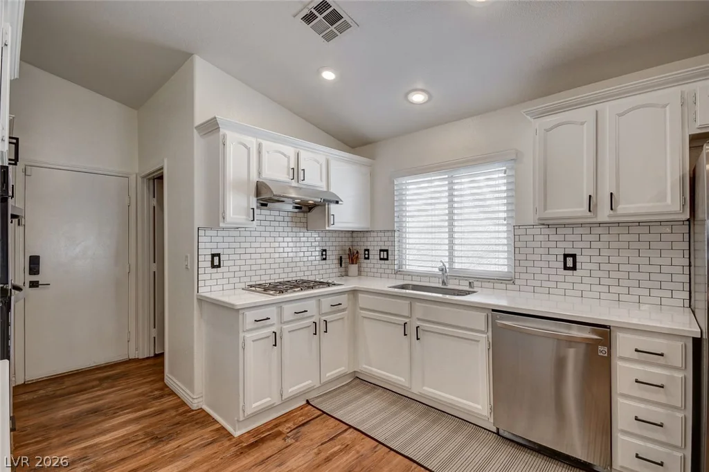 236 Misty Garden, Henderson, NV 89012