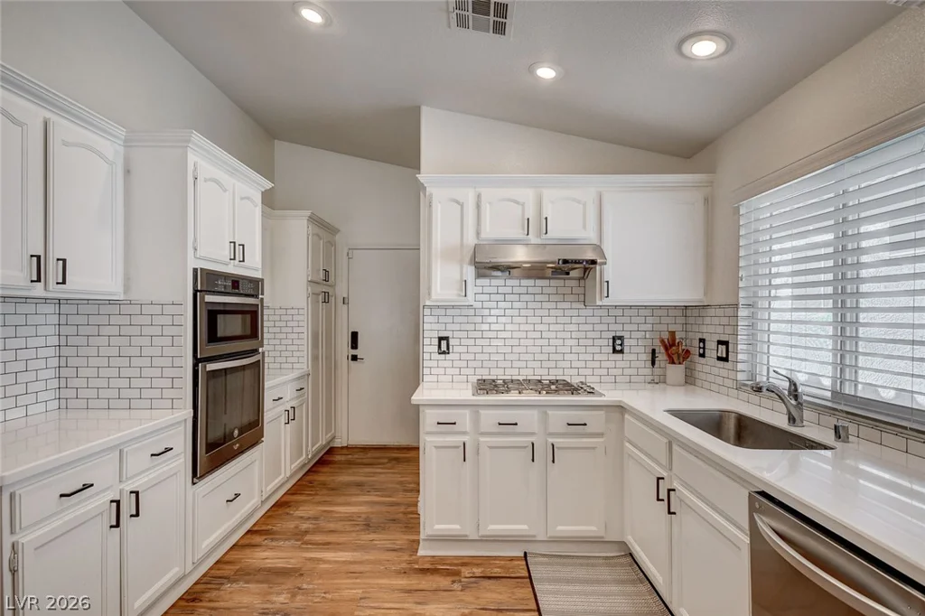 236 Misty Garden, Henderson, NV 89012