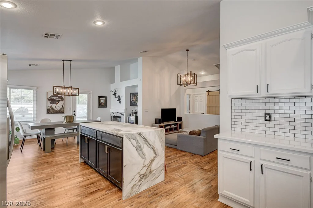 236 Misty Garden, Henderson, NV 89012