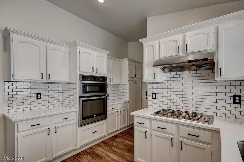 236 Misty Garden, Henderson, NV 89012