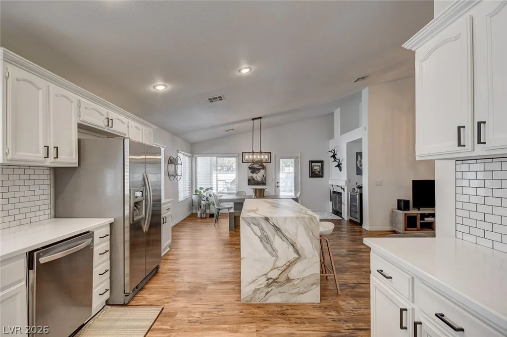 236 Misty Garden, Henderson, NV 89012