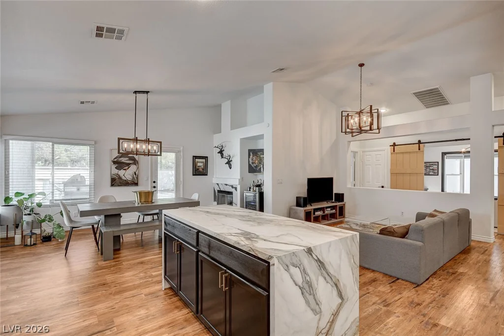 236 Misty Garden, Henderson, NV 89012