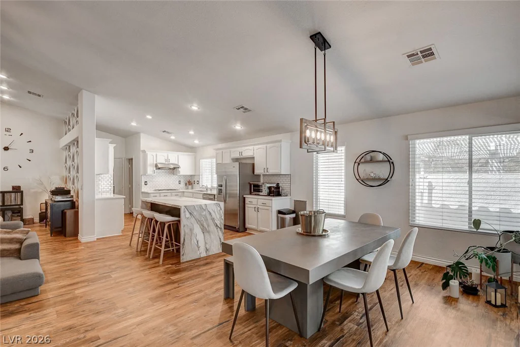 236 Misty Garden, Henderson, NV 89012