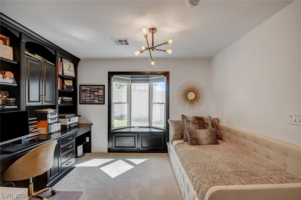 236 Misty Garden, Henderson, NV 89012