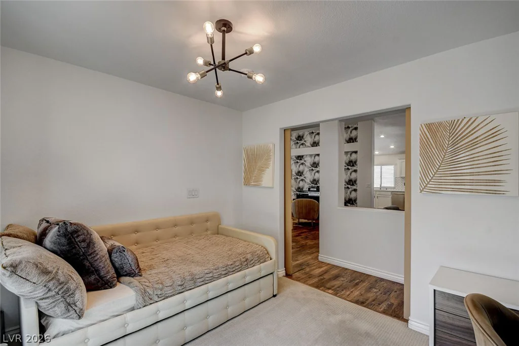 236 Misty Garden, Henderson, NV 89012