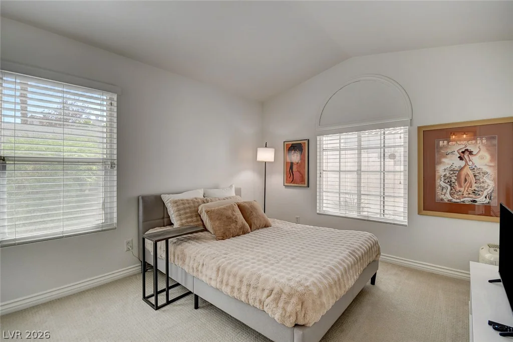 236 Misty Garden, Henderson, NV 89012