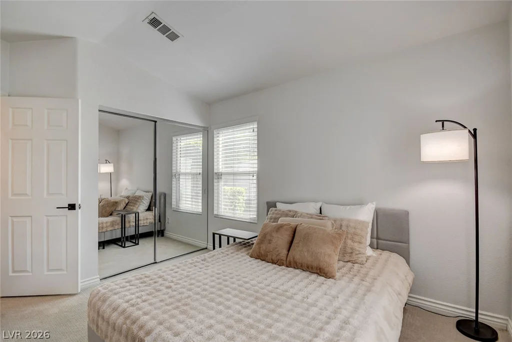 236 Misty Garden, Henderson, NV 89012