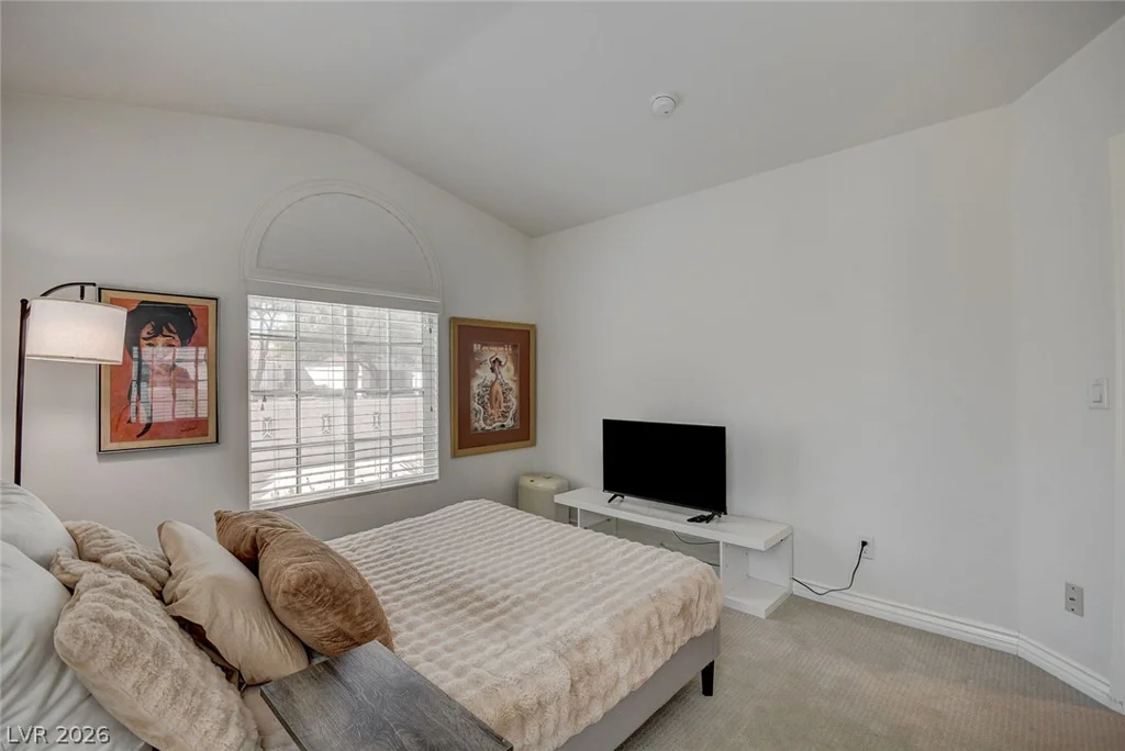 236 Misty Garden, Henderson, NV 89012