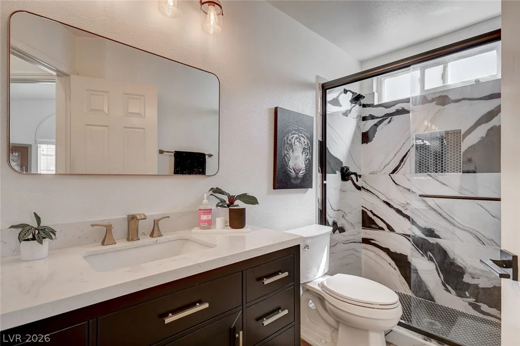 236 Misty Garden, Henderson, NV 89012