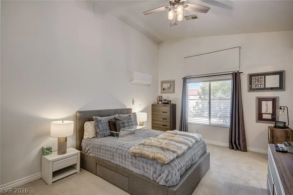 236 Misty Garden, Henderson, NV 89012