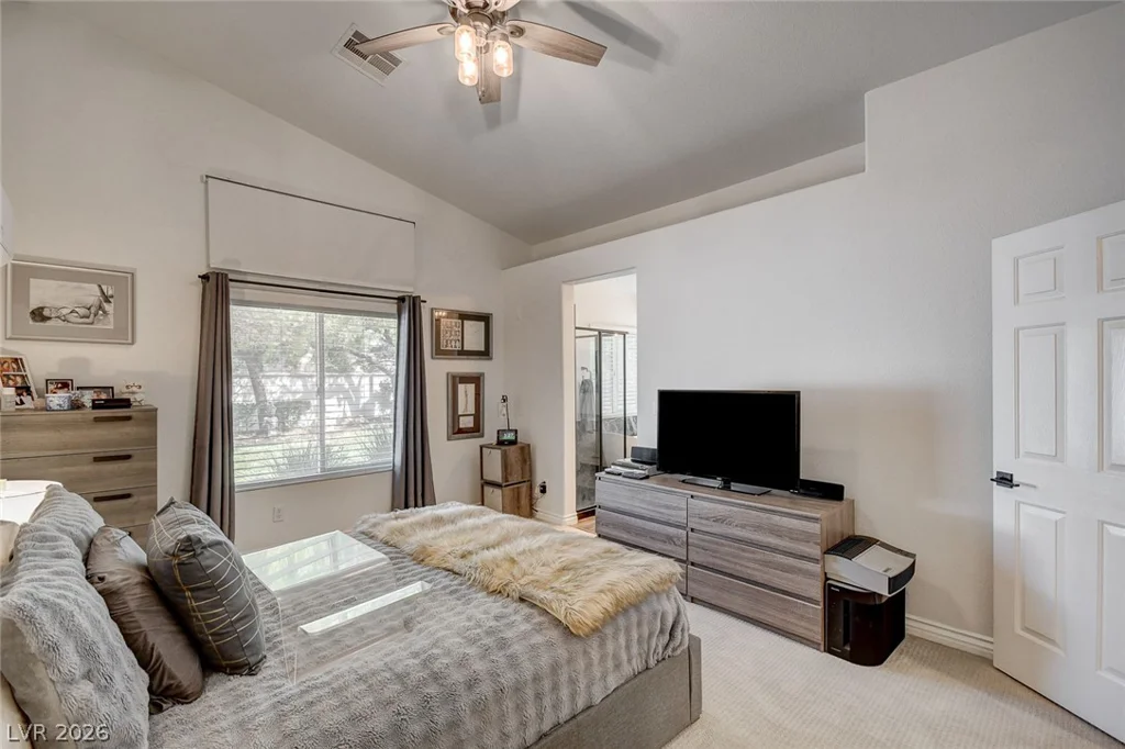 236 Misty Garden, Henderson, NV 89012
