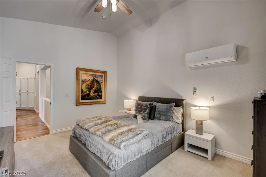236 Misty Garden, Henderson, NV 89012