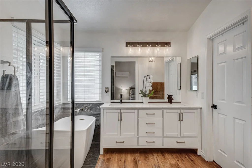 236 Misty Garden, Henderson, NV 89012