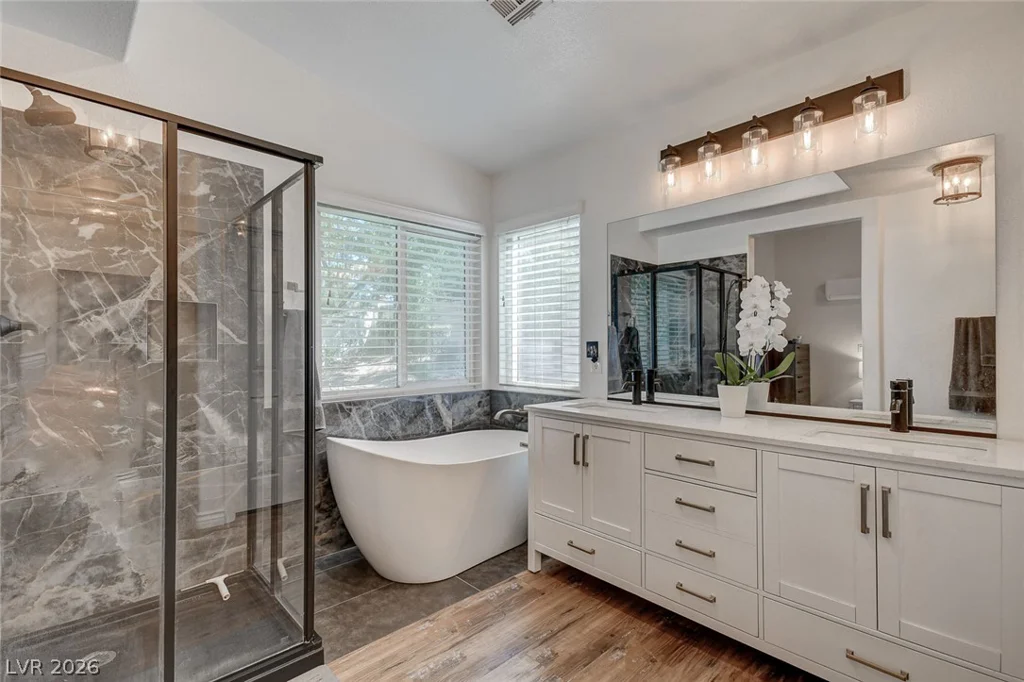 236 Misty Garden, Henderson, NV 89012