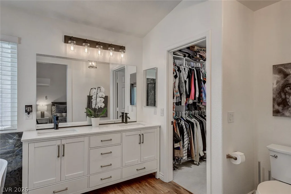 236 Misty Garden, Henderson, NV 89012