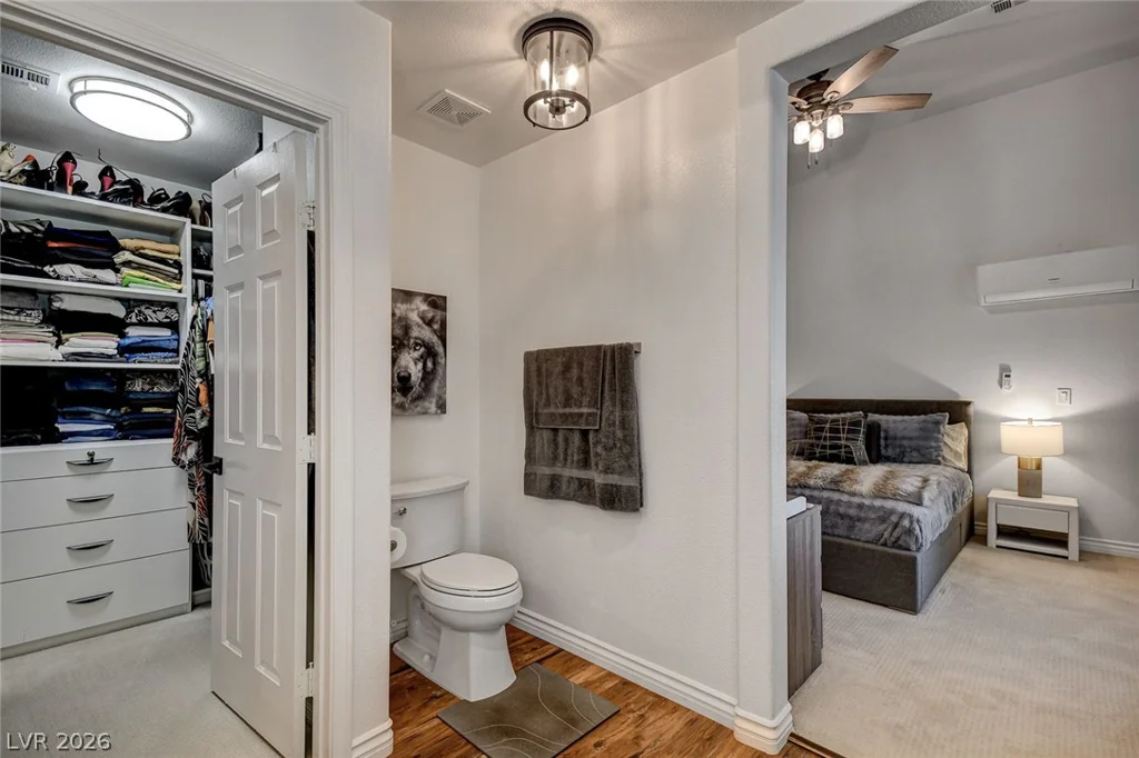 236 Misty Garden, Henderson, NV 89012