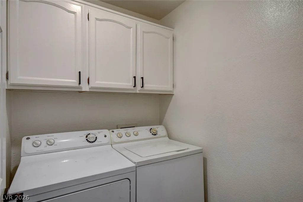 236 Misty Garden, Henderson, NV 89012