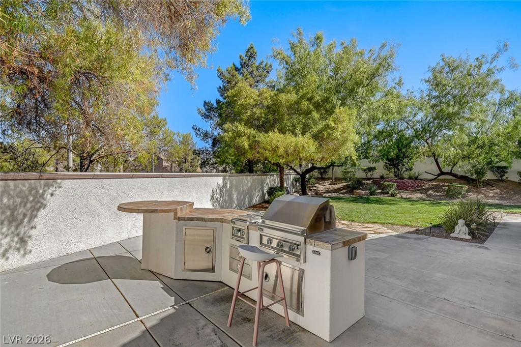 236 Misty Garden, Henderson, NV 89012