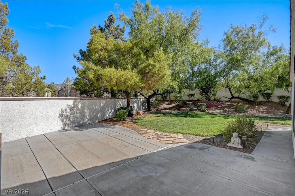 236 Misty Garden, Henderson, NV 89012