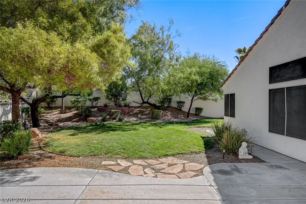 236 Misty Garden, Henderson, NV 89012