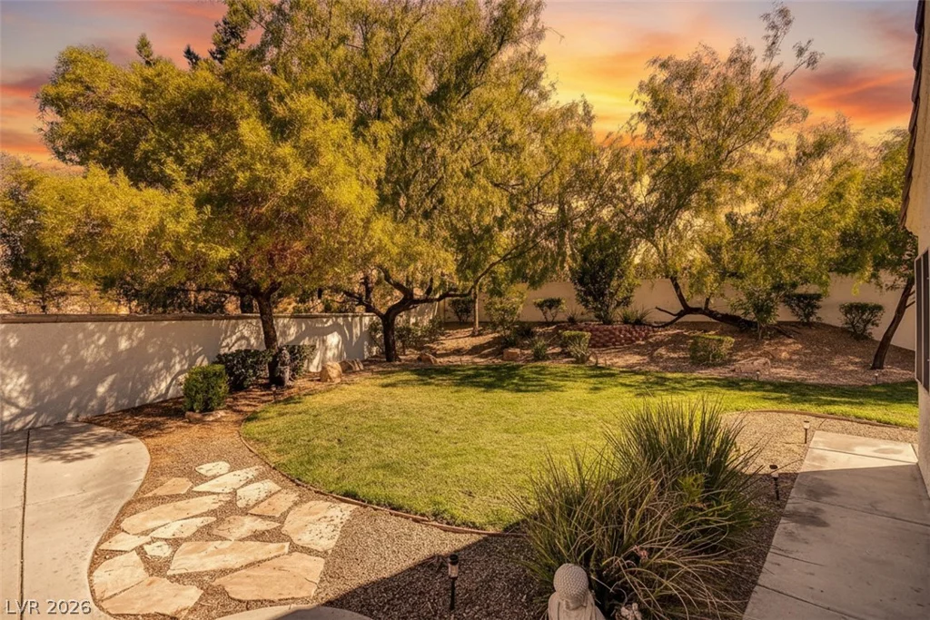 236 Misty Garden, Henderson, NV 89012