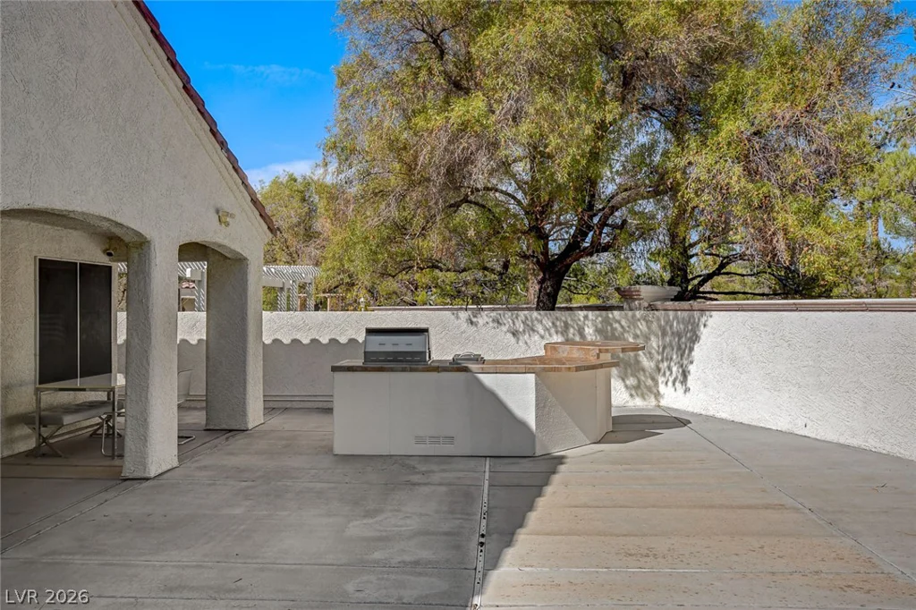 236 Misty Garden, Henderson, NV 89012
