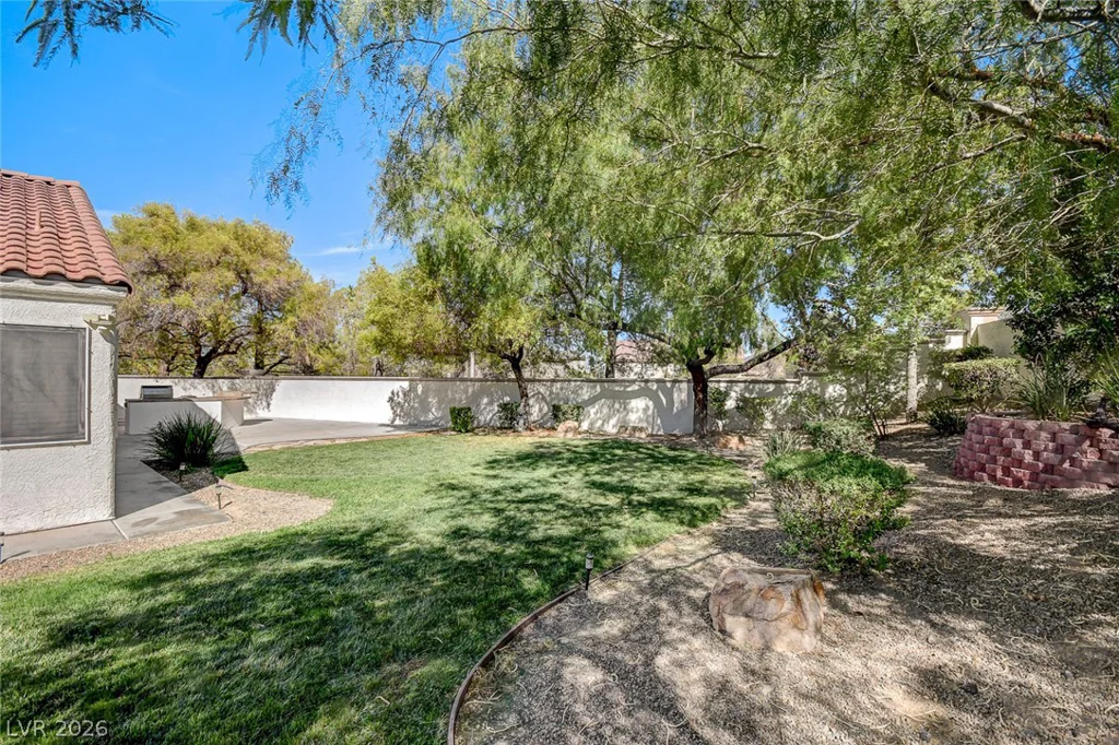 236 Misty Garden, Henderson, NV 89012